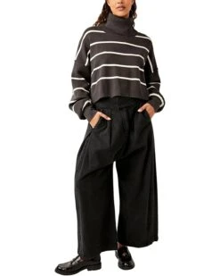 Free People Paulie Sweater | Sweaters -Chic Attire Shop 71cSloy6MoL. AC SR736920