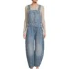 Free People Lucky You Overall | Jumpsuits & Rompers -Chic Attire Shop 71ca7uNmQRL. AC SR736920