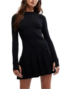 Free People Emmy Mini | Dresses 11 Free People Emmy Mini | Dresses -Chic Attire Shop 71cg uAdM0L. AC SR736920