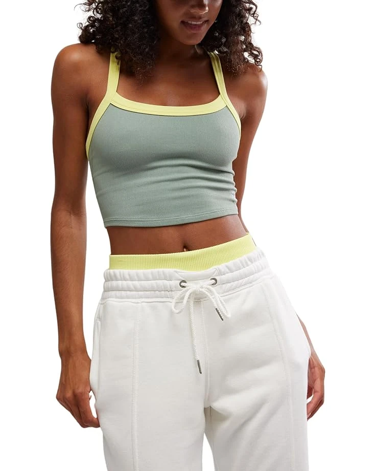 FP Movement All Clear Cami Colorblock | Underwear & Intimates 3 FP Movement All Clear Cami Colorblock | Underwear & Intimates