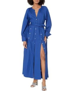 Free People Charlie Dress | Dresses