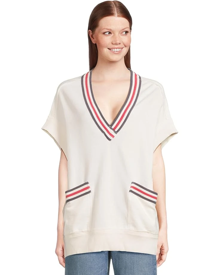 Free People Ivy Pullover Vest | Coats & Outerwear 3 Free People Ivy Pullover Vest | Coats & Outerwear