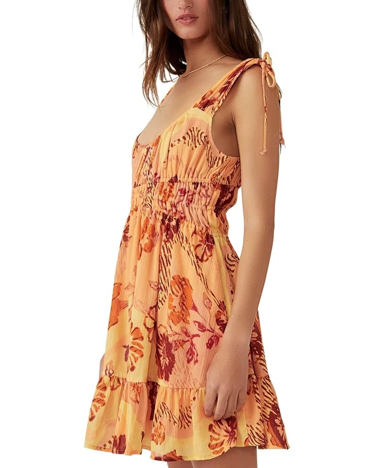 Free People Vernon Mini | Dresses 4 Free People Vernon Mini | Dresses - Image 2