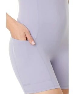 FP Movement Never Better Runsie | Shorts 8 FP Movement Never Better Runsie | Shorts -Chic Attire Shop 71cwd0teqLL. AC SR736920