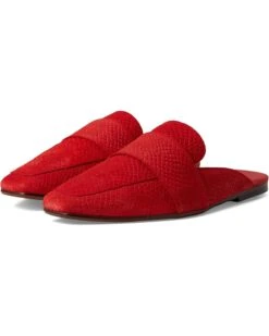 Free People At Ease Embossed Loafer | Loafers -Chic Attire Shop 71d 3ZgEMBL. AC SR736920