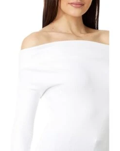 Free People Gigi Long Sleeve | Shirts & Tops -Chic Attire Shop 71d 6R6GxsL. AC SR736920