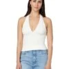 Free People Have It All Halter | Shirts & Tops -Chic Attire Shop 71dHN4OYamL. AC SR736920