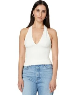 Free People Have It All Halter | Shirts & Tops