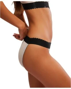 Free People Printed Viva La Bikini | Underwear & Intimates -Chic Attire Shop 71dHRRk3q8L. AC SR736920