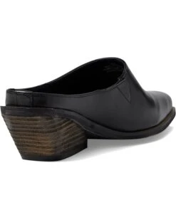 Free People Tallulah Western Wedge | Heels 12 Free People Tallulah Western Wedge | Heels -Chic Attire Shop 71dPmLUSxAL. AC SR736920