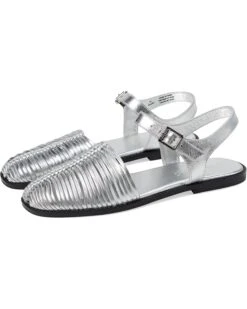 Free People Frankie Fisher Flat | Flats