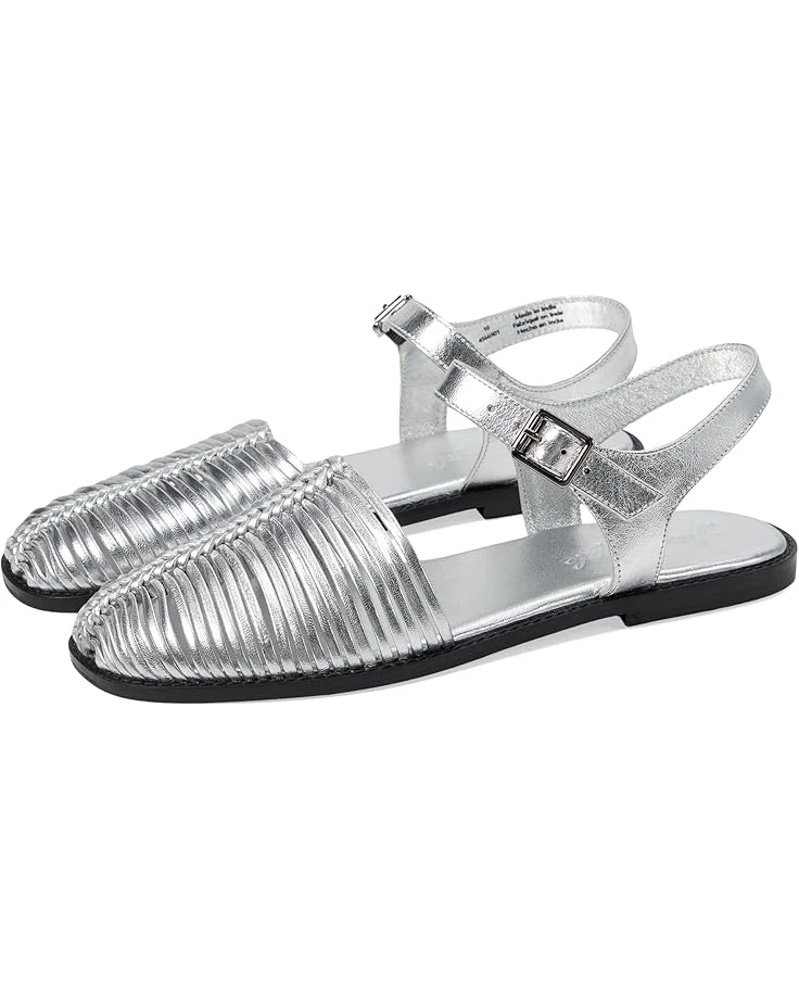 Free People Frankie Fisher Flat | Flats 3 Free People Frankie Fisher Flat | Flats