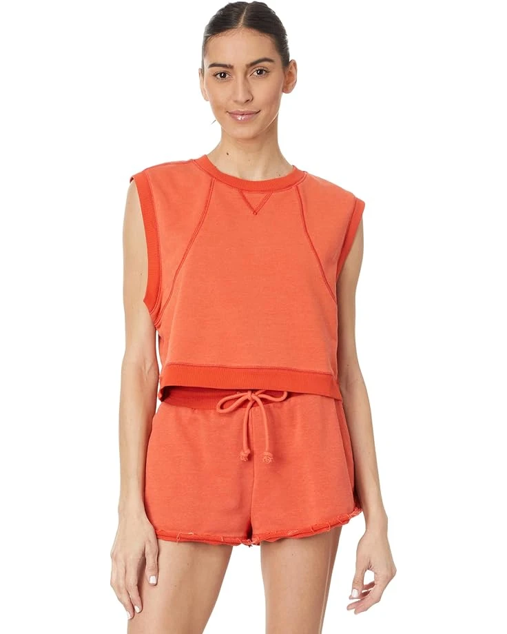 FP Movement Time After Time Set | Dresses 4 FP Movement Time After Time Set | Dresses - Image 2