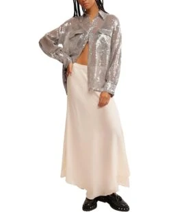 Free People Disco Margartia Button-Down | Shirts & Tops 11 Free People Disco Margartia Button-Down | Shirts & Tops -Chic Attire Shop 71ddgxYIN9L. AC SR736920