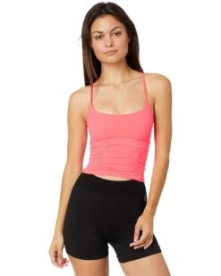 FP Movement On The Rise Roche Tank | Shirts & Tops