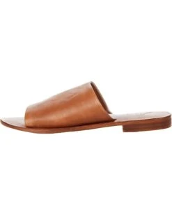 Free People Vicente Slide Sandal | Sandals 11 Free People Vicente Slide Sandal | Sandals -Chic Attire Shop 71dqZWdXu6L. AC SR736920