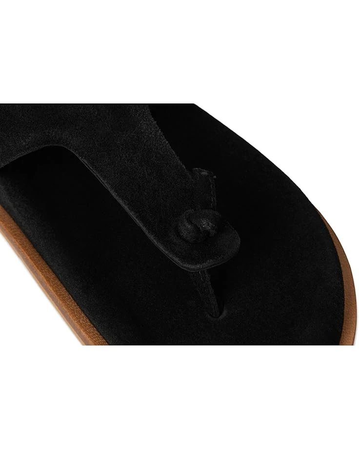 Free People Mika Footbed Sandal | Sandals 7 Free People Mika Footbed Sandal | Sandals - Image 6