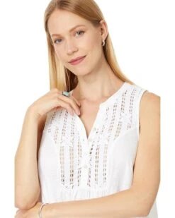 Free People Sunkissed Top | Shirts & Tops 8 Free People Sunkissed Top | Shirts & Tops -Chic Attire Shop 71eCcuEkO4L. AC SR736920