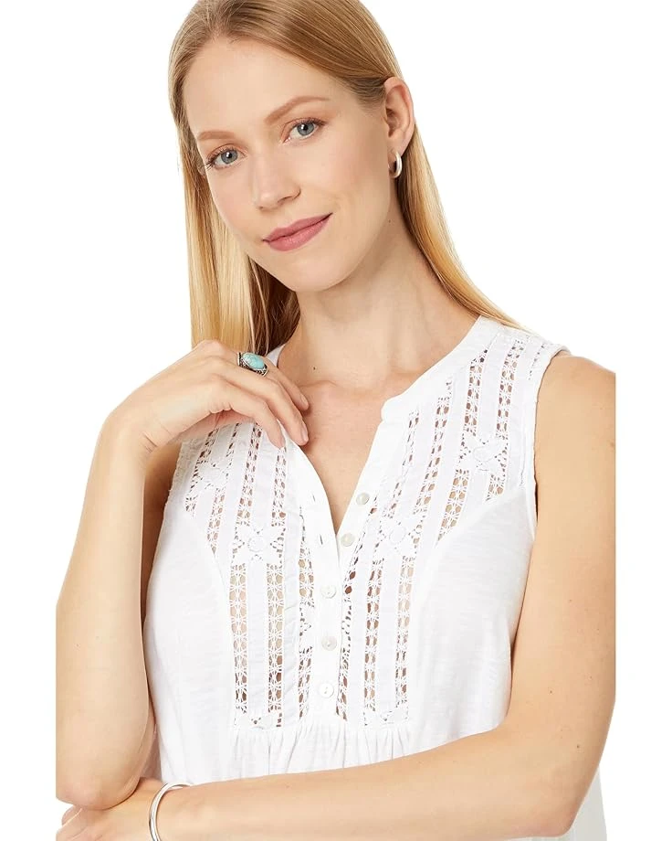 Free People Sunkissed Top | Shirts & Tops 5 Free People Sunkissed Top | Shirts & Tops - Image 3