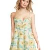 Free People Altura Printed Mini | Dresses 1 Free People Altura Printed Mini | Dresses -Chic Attire Shop 71eLHL9XryL. AC SR736920