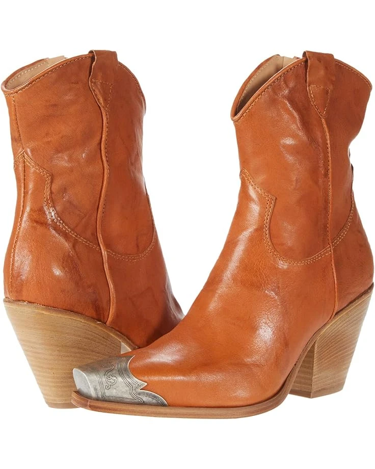 Free People Brayden Western Boot | Boots 11 Free People Brayden Western Boot | Boots - Image 9