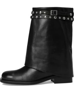 Free People Scorpio Studded Foldover | Boots 12 Free People Scorpio Studded Foldover | Boots -Chic Attire Shop 71eVOKnrUxL. AC SR736920
