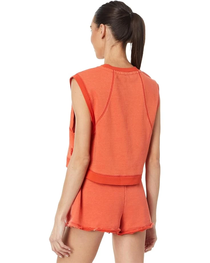 FP Movement Time After Time Set | Dresses 5 FP Movement Time After Time Set | Dresses - Image 3