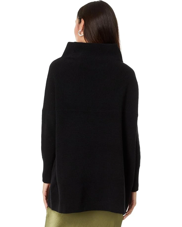 Free People Ottoman Slouchy Tunic | Sweaters 4 Free People Ottoman Slouchy Tunic | Sweaters - Image 2