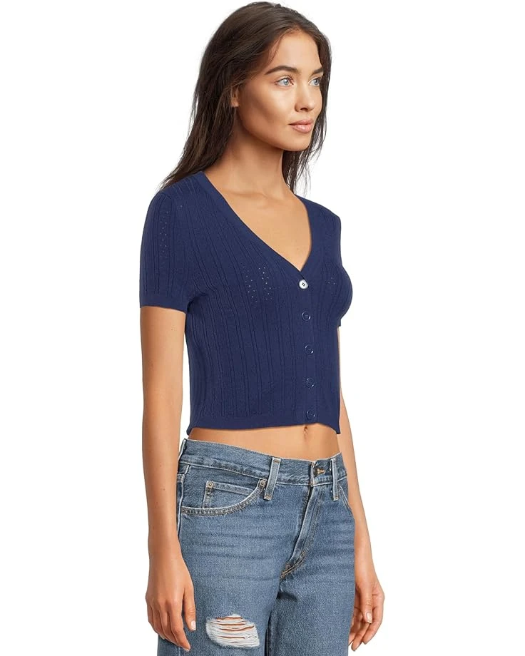 Free People Cassie Cardi | Sweaters 4 Free People Cassie Cardi | Sweaters - Image 2