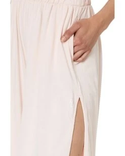 FP Movement Hot Shot Slit Wide Leg | Pants 8 FP Movement Hot Shot Slit Wide Leg | Pants -Chic Attire Shop 71euGUbDeL. AC SR736920