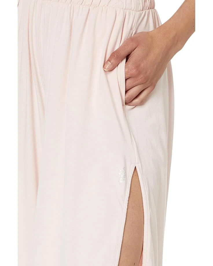 FP Movement Hot Shot Slit Wide Leg | Pants 5 FP Movement Hot Shot Slit Wide Leg | Pants - Image 3