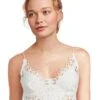 Free People Asteria Bralette | Underwear & Intimates 2 Free People Asteria Bralette | Underwear & Intimates -Chic Attire Shop 71fA9LXH 4L. AC SR736920