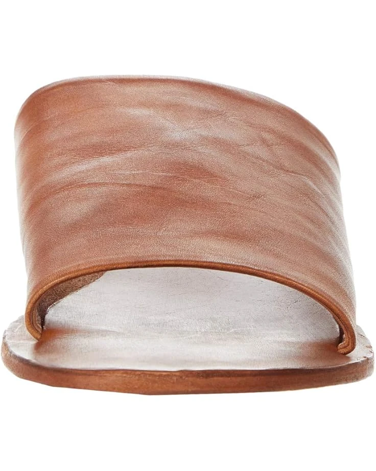 Free People Vicente Slide Sandal | Sandals 8 Free People Vicente Slide Sandal | Sandals - Image 7