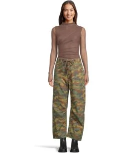Free People Moxie Printed | Pants 13 Free People Moxie Printed | Pants -Chic Attire Shop 71fFH6DAx4L. AC SR736920