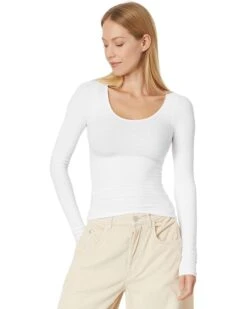 Free People Love Letter Long Sleeve | Shirts & Tops