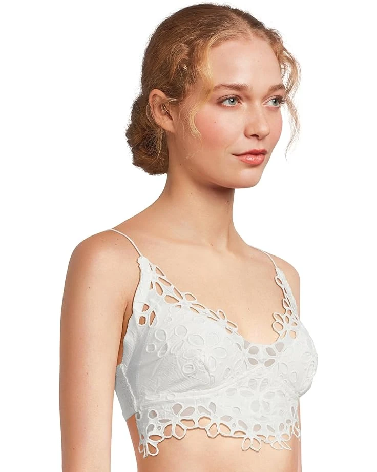 Free People Asteria Bralette | Underwear & Intimates 4 Free People Asteria Bralette | Underwear & Intimates - Image 2