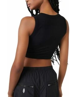 FP Movement Free Throw Muscle Tank | Shirts & Tops 10 FP Movement Free Throw Muscle Tank | Shirts & Tops -Chic Attire Shop 71fjrWlW87L. AC SR736920