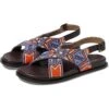 Free People Mali Beaded Sandal | Sandals 2 Free People Mali Beaded Sandal | Sandals -Chic Attire Shop 71flIvWEqgL. AC SR736920