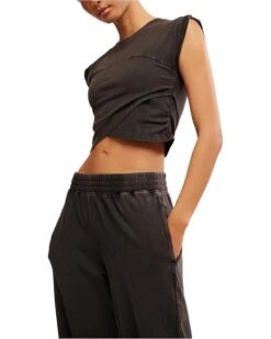 FP Movement Hot Shot Crossover Set | Shirts & Tops 8 FP Movement Hot Shot Crossover Set | Shirts & Tops -Chic Attire Shop 71fmqX1QUSL. AC SR736920