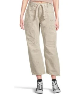 Free People Moxie Low Slung Pull-On Barrel | Pants 11 Free People Moxie Low Slung Pull-On Barrel | Pants -Chic Attire Shop 71gGp6DSEL. AC SR736920