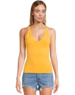 Free People Seamless V-Neck Cami | Underwear & Intimates 14 Free People Seamless V-Neck Cami | Underwear & Intimates -Chic Attire Shop 71gIw758GQL. AC SR736920