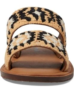 Chic Attire Shop -Chic Attire Shop 71gLQFvhdDL. AC SR736920