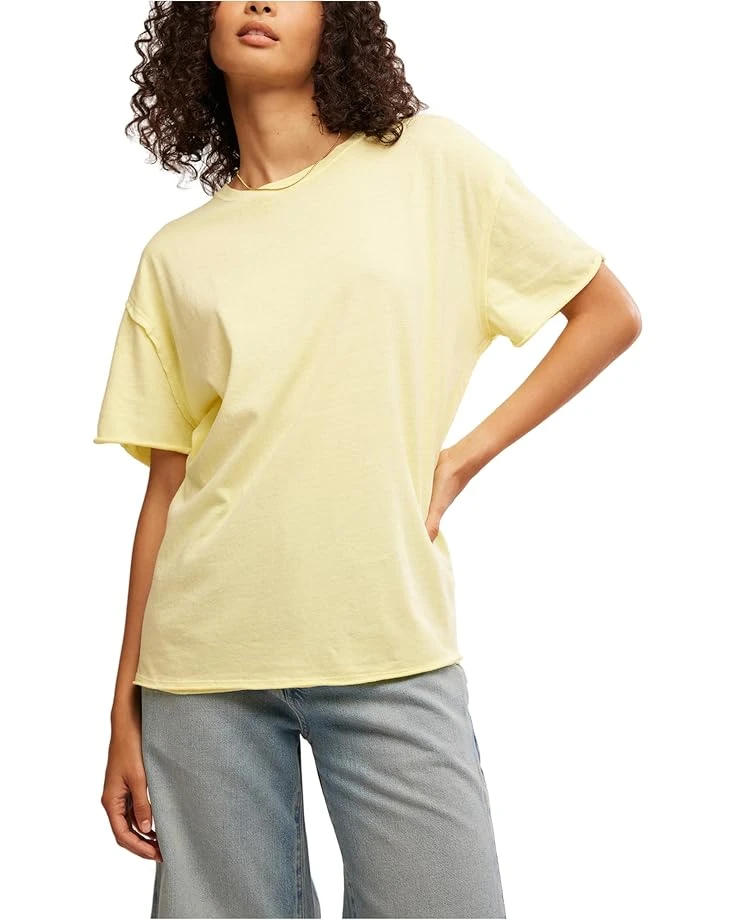 Free People Nina Tee | Shirts & Tops 11 Free People Nina Tee | Shirts & Tops - Image 9