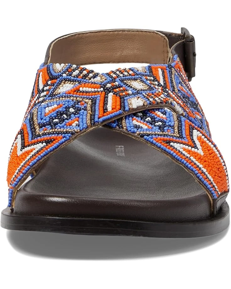 Free People Mali Beaded Sandal | Sandals 4 Free People Mali Beaded Sandal | Sandals - Image 2