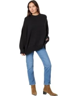 Free People Easy Street Tunic | Sweaters -Chic Attire Shop 71ga9Yp WUL. AC SR736920