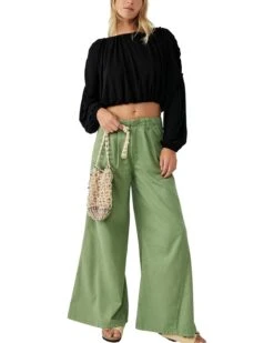 Free People In A Dream Top | Shirts & Tops