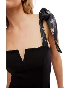 Free People Printed Lola Bodysuit | Shirts & Tops 11 Free People Printed Lola Bodysuit | Shirts & Tops -Chic Attire Shop 71gwPzdrWOL. AC SR736920