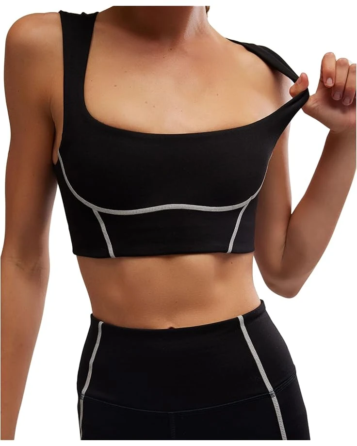 FP Movement Youre A Peach Bra | Underwear & Intimates 3 FP Movement Youre A Peach Bra | Underwear & Intimates