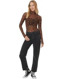 Free People Charlie Printed Mesh Top | Shirts & Tops 10 Free People Charlie Printed Mesh Top | Shirts & Tops -Chic Attire Shop 71hIHdVQlvL. AC SR736920