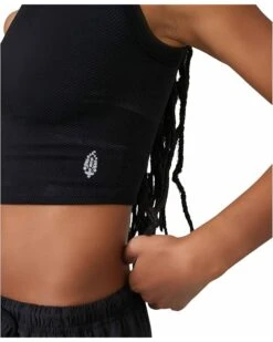 FP Movement Free Throw Muscle Tank | Shirts & Tops 11 FP Movement Free Throw Muscle Tank | Shirts & Tops -Chic Attire Shop 71hbaJnxolL. AC SR736920